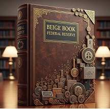 Beige Book ottobre 2025